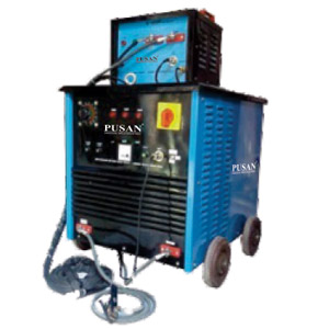 Distribution Transformer