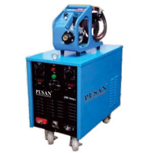 Distribution Transformer