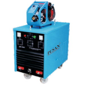 Distribution Transformer
