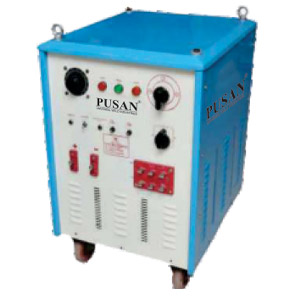Distribution Transformer