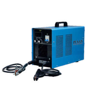 Distribution Transformer
