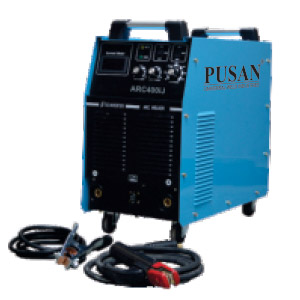 Distribution Transformer
