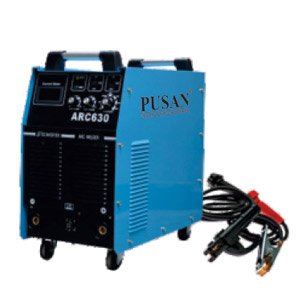 Distribution Transformer