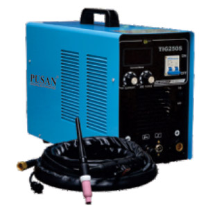 Distribution Transformer