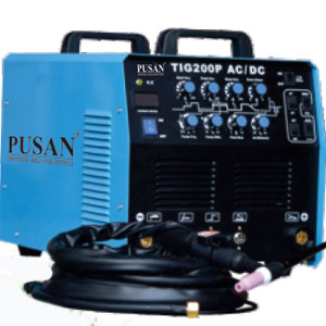 Distribution Transformer