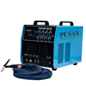 Distribution Transformer
