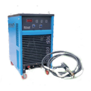 Distribution Transformer