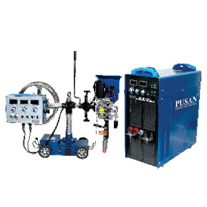Distribution Transformer