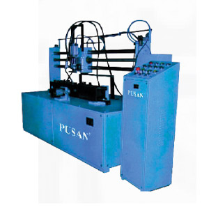 Distribution Transformer