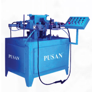 Distribution Transformer