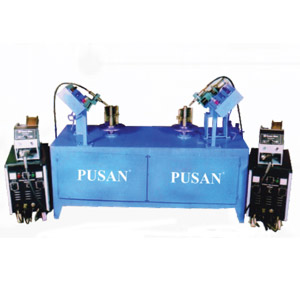 Distribution Transformer