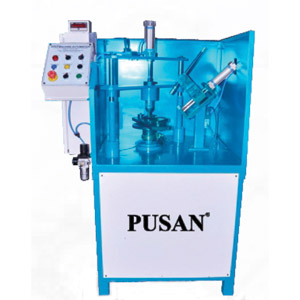 Distribution Transformer