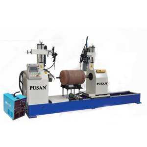 Distribution Transformer